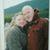 Brenda Wayne Schwartz's profile image