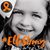 Valerie Hoyle's profile image