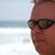 Jeff Carlson's profile image