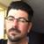 Mike Walterman's profile image