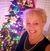 Cheryl Maricle's profile image