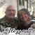 Bill N Leilani Glasheen's profile image