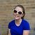 Meg Svec's profile image