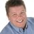 John A Hoopes Jr's profile image