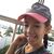 Kayanna Dorney's profile image