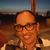 Kelli Burkins's profile image