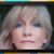 Nan Robbins Brewington's profile image