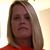 Leigh Jackson's profile image