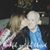 Kerrie Smith's profile image