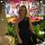 Margie Drake's profile image
