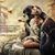 Marcellina DeArcos-Buley's profile image