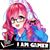 Kelli Belliveau's profile image