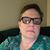 Mary Cowan's profile image
