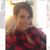 Amie Secka Branham's profile image