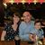 David Mottola's profile image
