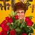 Rose Mathias's profile image