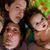 Dennisse De Armas's profile image