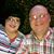 Diane Giaudrone Whelan's profile image
