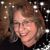 Kim Stark Currier's profile image