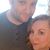 Jodi Demmerly's profile image