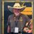 J Leo Claytor's profile image