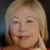 Helene Vivian's profile image
