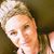 Heather Dawn's profile image