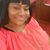 Sharon Jarrett's profile image
