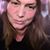 Lisa Moley's profile image