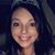 Amanda Moss Cramer's profile image