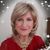 Cindy Townsend Kempski's profile image