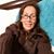 Corrie Doyle's profile image