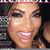 Tamika Butts's profile image
