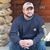 Donnie DeBusk's profile image
