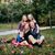 Darcie Cotten's profile image