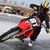 Ashley Barbee's profile image