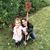 Tracy Shannon's profile image