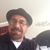 Lakhbir Singh's profile image