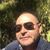 Cruz Ruiz's profile image