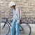 Ashley Houle's profile image