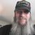 Steve Bucher's profile image