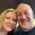 Malinda Mansfield's profile image