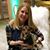 Stacey Trenary Williams's profile image
