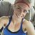 Tawny Gause's profile image