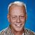 Ken Hansen's profile image