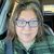 Monica Veretto's profile image