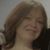 Debbie Hebert's profile image
