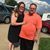 Tina Marie Lawson's profile image