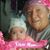 Connie DeLeon's profile image