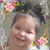 Glenda DE Galdamez's profile image